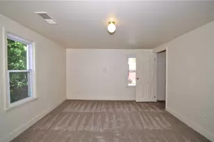 537 Vermont Ave, Glassport, PA 15045 - Photo 28