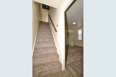 537 Vermont Avenue, Glassport, PA 15045 - Photo 24