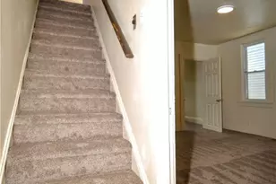 537 Vermont Ave, Glassport, PA 15045 - Photo 24