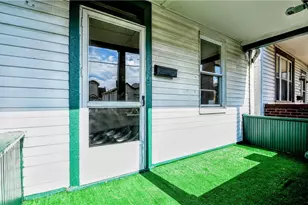 537 Vermont Ave, Glassport, PA 15045 - Photo 12