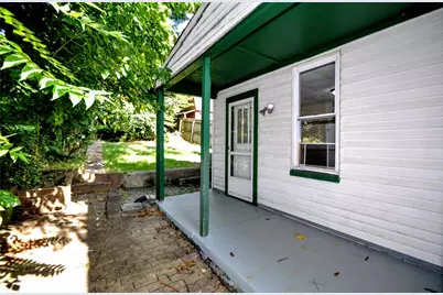 537 Vermont Avenue, Glassport, PA 15045 - Photo 6