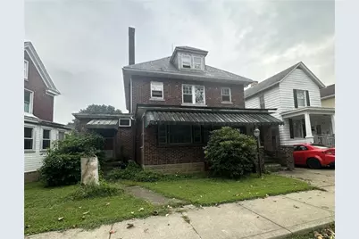 697 Fairview Ave, Irwin, PA 15642 - Photo 1