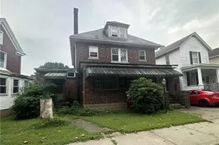 697 Fairview Ave, Irwin, PA 15642 - Photo 1