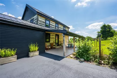 525 Toms Lane, Derry Township, PA 15717 - Photo 1