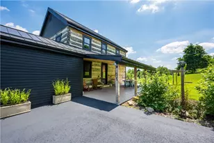 525 Toms Ln, Derry Township, PA 15717 - Photo 1