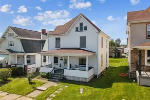 508 S Chestnut St, Scottdale, PA 15683 - Photo 1