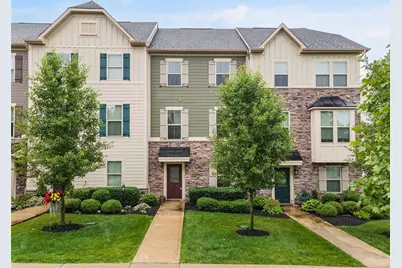 491 Fairmont Dr, Marshall, PA 15090 - Photo 1