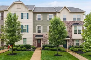 491 Fairmont Dr, Marshall, PA 15090 - Photo 1