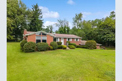 147 Berkey Acres Rd, Unity Township, PA 15601 - Photo 1