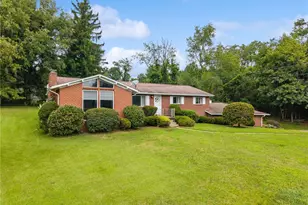 147 Berkey Acres Rd, Unity Township, PA 15601 - Photo 1