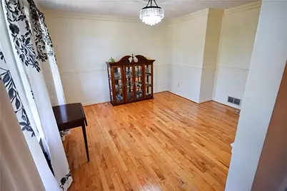 2597 Monterey Dr, Pittsburgh, PA 15241 - Photo 16