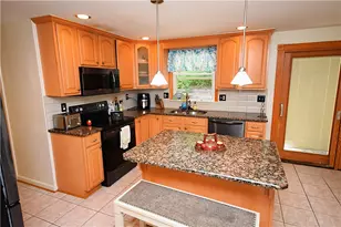 2597 Monterey Dr, Pittsburgh, PA 15241 - Photo 12