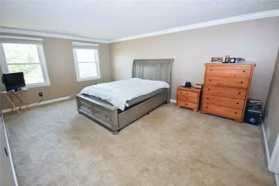 2597 Monterey Dr, Pittsburgh, PA 15241 - Photo 22