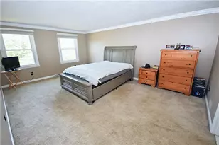 2597 Monterey Dr, Pittsburgh, PA 15241 - Photo 22