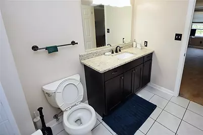 2597 Monterey Dr, Pittsburgh, PA 15241 - Photo 26