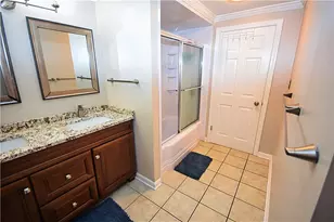 2597 Monterey Dr, Pittsburgh, PA 15241 - Photo 36