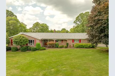 513 State Route 271, Ligonier Township, PA 15658 - Photo 1