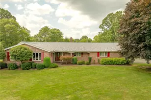 513 State Route 271, Ligonier Township, PA 15658 - Photo 1