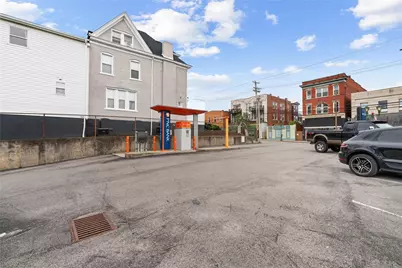 605 California Ave, Pittsburgh, PA 15202 - Photo 8