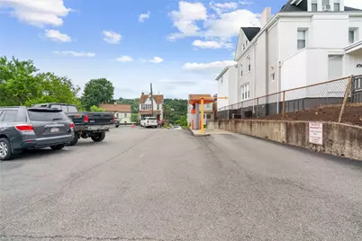 605 California Ave, Pittsburgh, PA 15202 - Photo 6