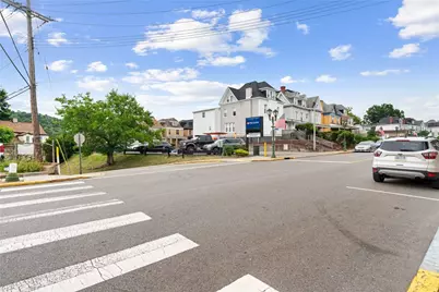 605 California Ave, Pittsburgh, PA 15202 - Photo 4