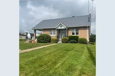 221 Roberts St, Rostraver, PA 15012 - Photo 1