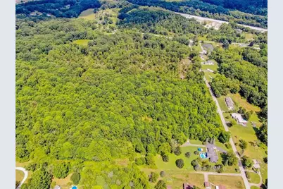 0000 Harbor Rd, Union Township, PA 16101 - Photo 4