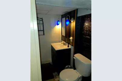 110 Fulton Pl, Pittsburgh, PA 15210 - Photo 2