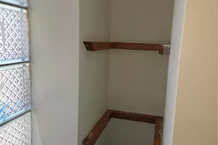 110 Fulton Pl, Pittsburgh, PA 15210 - Photo 14