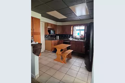 110 Fulton Pl, Pittsburgh, PA 15210 - Photo 34