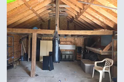 110 Fulton Pl, Pittsburgh, PA 15210 - Photo 24