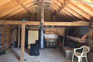 110 Fulton Pl, Pittsburgh, PA 15210 - Photo 24