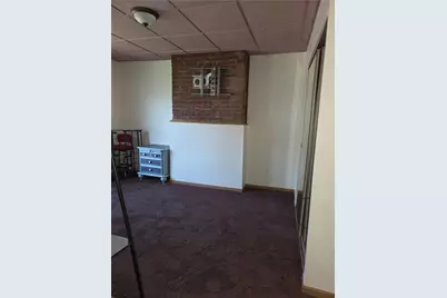 110 Fulton Pl, Pittsburgh, PA 15210 - Photo 12