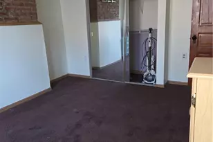 110 Fulton Pl, Pittsburgh, PA 15210 - Photo 10