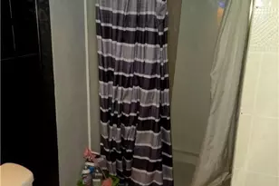 110 Fulton Pl, Pittsburgh, PA 15210 - Photo 8