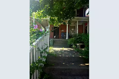 110 Fulton Pl, Pittsburgh, PA 15210 - Photo 1