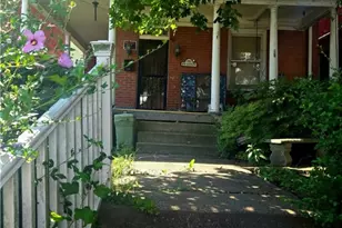110 Fulton Pl, Pittsburgh, PA 15210 - Photo 1
