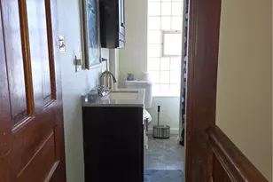110 Fulton Pl, Pittsburgh, PA 15210 - Photo 16