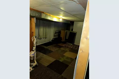 110 Fulton Pl, Pittsburgh, PA 15210 - Photo 4