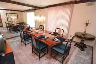 20 Carmel Ct, Pittsburgh, PA 15221 - Photo 6