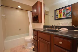 20 Carmel Ct, Pittsburgh, PA 15221 - Photo 34