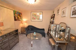 20 Carmel Ct, Pittsburgh, PA 15221 - Photo 30