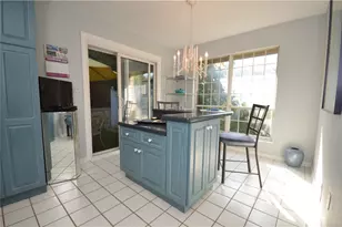 20 Carmel Ct, Pittsburgh, PA 15221 - Photo 12