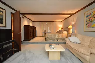 20 Carmel Ct, Pittsburgh, PA 15221 - Photo 20