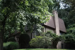 20 Carmel Ct, Pittsburgh, PA 15221 - Photo 46