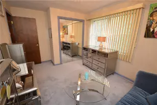 20 Carmel Ct, Pittsburgh, PA 15221 - Photo 32