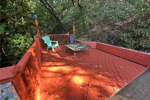 20 Carmel Ct, Pittsburgh, PA 15221 - Photo 28