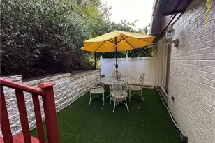 20 Carmel Ct, Pittsburgh, PA 15221 - Photo 16