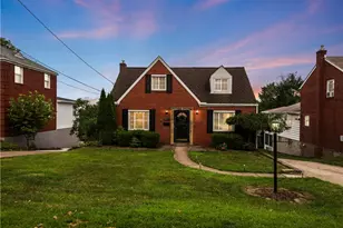 1024 Dallett Rd, Pittsburgh, PA 15227 - Photo 1