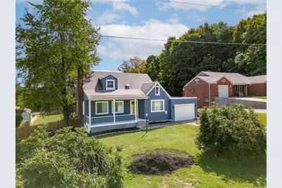 17 Long St, Hanover Township, PA 15021 - Photo 1